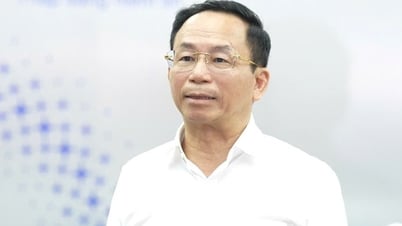 조정된 전기 가격은 법적 근거와 운영 관행에 따라 보장됩니다.