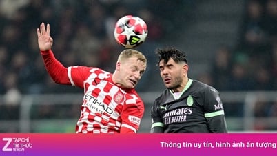 Van de Beek nghỉ dài hạn vì chấn thương