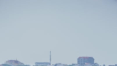 Hội An mùa lúa chín