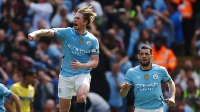 Lịch trực tiếp bóng đá châu Âu: Tâm điểm Man City, Atletico Madrid, Juventus