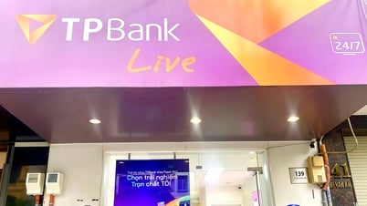 Los bancos reducen drásticamente su personal en la era digital