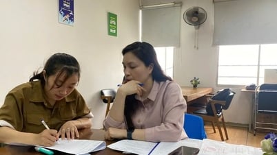 Hà Nội xử lý phản ánh việc giáo viên dạy thêm sai quy định