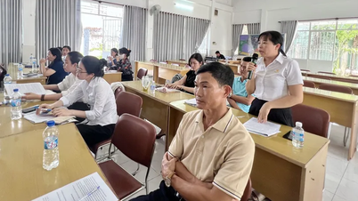 การนำนโยบายประกันสังคมและประกันสุขภาพเข้ามาในชีวิต