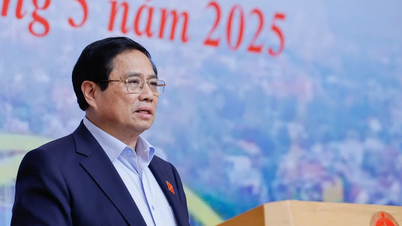 Cả nước đã có 2.268km đường bộ cao tốc
