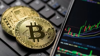 ผู้เชี่ยวชาญ: การคาดการณ์ราคา Bitcoin ที่ 120,000 ดอลลาร์นั้นต่ำเกินไป