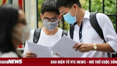 정보기술을 공부하면 일자리를 구하기가 더 쉽나요? 아니면 컴퓨터공학을 공부하면 일자리를 구하기가 더 쉽나요?