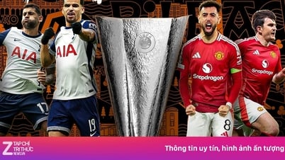 MU y Tottenham al borde del abismo