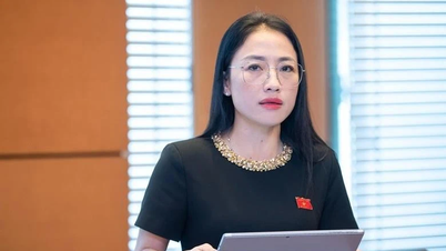 Hơn 90% dân số tham gia BHYT là nền tảng tiến tới miễn viện phí toàn dân
