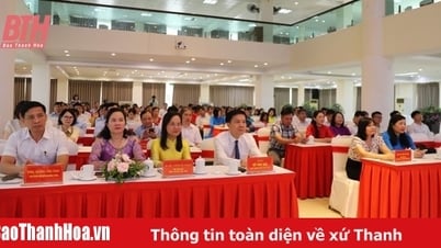 អបអរសាទរទិវាគិលានុបដ្ឋាកអន្តរជាតិ និងធ្វើបច្ចុប្បន្នភាពចំណេះដឹងក្នុងការអនុវត្តគ្លីនិក និងការគ្រប់គ្រងគិលានុបដ្ឋាក