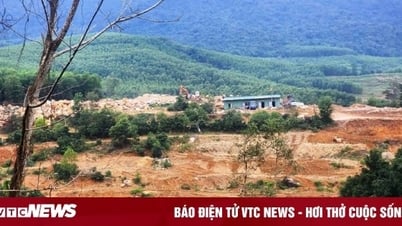 Thủ tướng chỉ đạo đẩy nhanh tiến độ giải ngân vốn đầu tư công