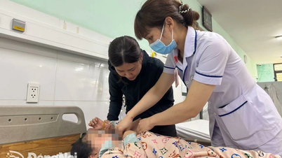 Quels cas sont prioritaires pour les soins d’urgence à l’hôpital ?