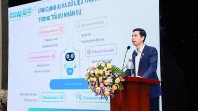 “디지털 생산 방식은 기업의 경쟁 우위를 결정하는 결정적인 요소입니다.”