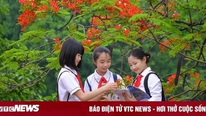 នាយក​រដ្ឋមន្ត្រី​ណែនាំ​បញ្ហា​ក្តៅ​ចំនួន​៣​ក្នុង​វិស័យ​អប់រំ​