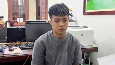 Sujeto buscado se entrega