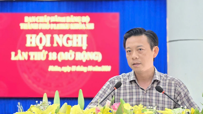 ジアライは公共資産を緊急に整理し、管理する