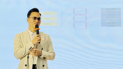 CRIIO - cầu nối mới đưa nhạc Việt ra thế giới