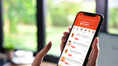 ShopeeFood เปิดตัวฟีเจอร์ใหม่ ยกระดับประสบการณ์การสั่งซื้อออนไลน์