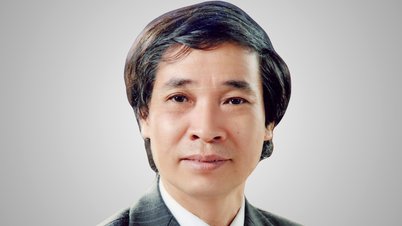 PGS.TS Phạm Văn Tình đột ngột qua đời