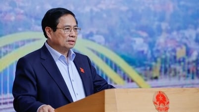 롱탄 공항, '수년간의 잠에서 깨어나다'
