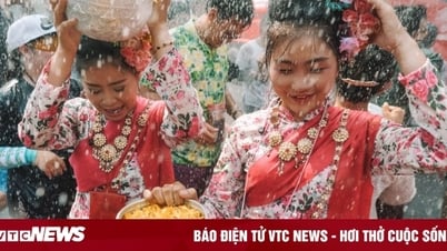 Thành phố nào thu hút lượng khách du lịch đông nhất thế giới?