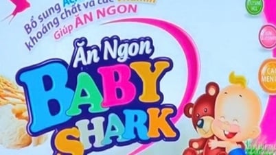Cảnh báo ngừng sử dụng khẩn cấp 2 sản phẩm bảo vệ sức khỏe nghi là hàng giả - Báo và Đài Phát thanh Truyền hình Lạng Sơn
