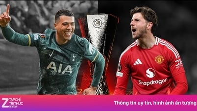 'Cơn ác mộng' của fan MU và Tottenham bắt đầu