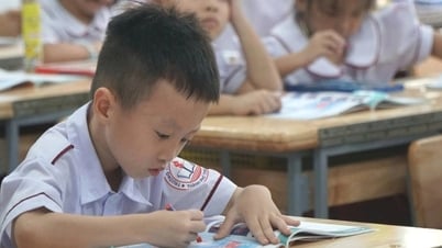 لا يُسمح للمعلمين بـ"توبيخ" طلاب المدارس الابتدائية بموجب لوائح الانضباط الجديدة