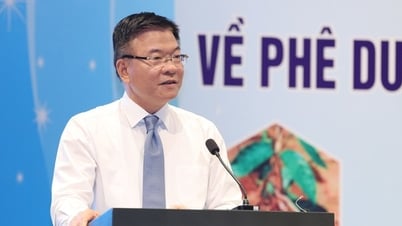Entwicklung der „Ginseng-Hauptstadt Ngoc Linh“ zu einem Zentrum der Pharmaindustrie