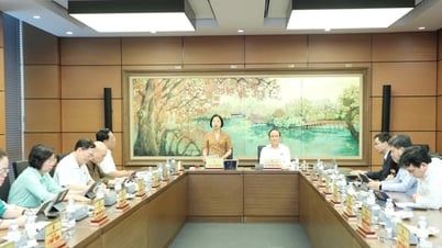 Tránh khơi thông “điểm nghẽn” này, tạo “điểm nghẽn” khác trong quy hoạch