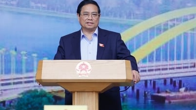 Cả nước đã có 2.268 km đường bộ cao tốc