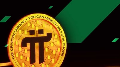 Цена Pi Network сегодня 10 мая: цена резко выросла, рынок воодушевлен