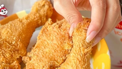 Two fast food companies warn after being pranked too much online