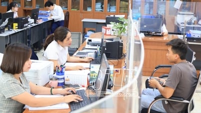 Garantizar que los procedimientos administrativos se tramiten de forma continua y estable.