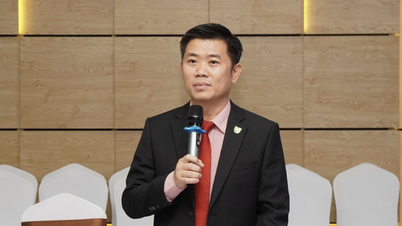 ទីក្រុងហូជីមិញ៖ នាយកសាកលវិទ្យាល័យវេជ្ជសាស្ត្រ Pham Ngoc Thach បានស្នើឱ្យពិនិត្យ