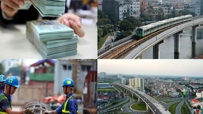 Thủ tướng Chính phủ đôn đốc đẩy nhanh tiến độ phân bổ, giải ngân vốn đầu tư công năm 2025
