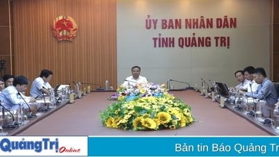 Thủ tướng Chính phủ Phạm Minh Chính: Phấn đấu đạt mục tiêu cả nước có 3.000 km đường bộ cao tốc và 1.000 km đường bộ ven biển trong năm 2025