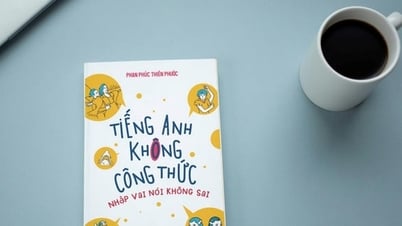 يُظهر مستخدم تيك توك الشهير طريقة مثيرة للاهتمام لتعلم اللغة الإنجليزية من الأفلام