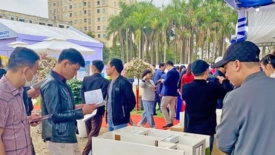 Tổ chức sát hạch và cấp chứng chỉ hành nghề môi giới bất động sản: Khi nào mới triển khai?