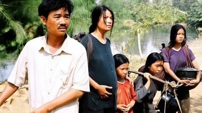 Dàn sao 'Áo lụa Hà Đông': NSND 63 tuổi vẫn độc thân, người có bạn gái kém 38 tuổi