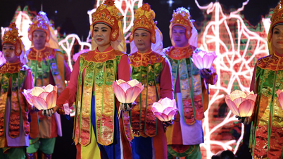 Cục Du lịch Quốc gia Việt Nam tăng cường xúc tiến du lịch tại Thụy Sĩ, giới thiệu chính sách thị thực và ưu đãi mới cho thị trường này