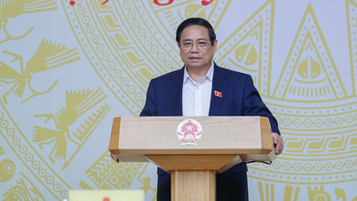 ប្រទេសទាំងមូលបានគាំទ្រការលុបបំបាត់ផ្ទះបណ្តោះអាសន្ន និងខូចខាតជិត 209 ពាន់ខ្នង។