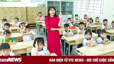 En fusionnant les communes, les directeurs et directeurs adjoints d'école seront-ils supprimés ?