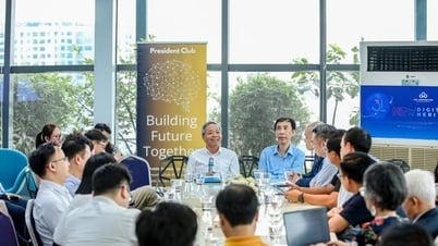 決議68-NQ/TW: