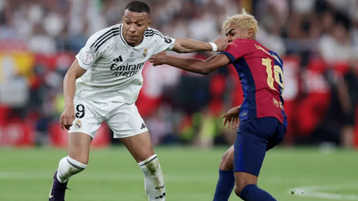 Horario y dónde ver el partido de fútbol europeo en directo: Barça vs Real Madrid para decidir el campeonato de La Liga
