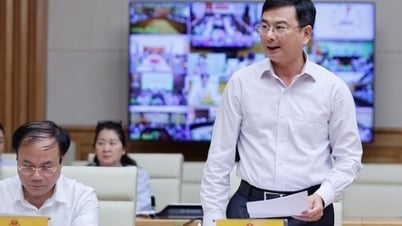 Ngân hàng giải ngân gần 1.000 tỷ đồng để xóa nhà tạm