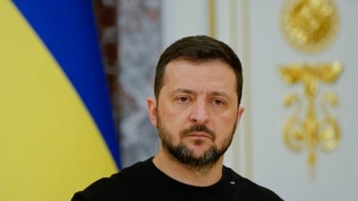 Украина подтвердила готовность к прямому диалогу с Россией