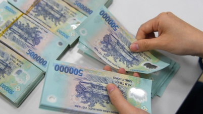 Doanh nghiệp tuần qua: Nghị quyết 68 tiếp động lực cho doanh nghiệp tư nhân