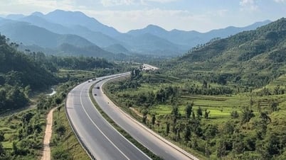 Đề xuất nguồn vốn đầu tư cao tốc Nha Trang - Đà Lạt