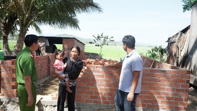 Focus on implementing 6 key tasks to eliminate temporary and dilapidated houses