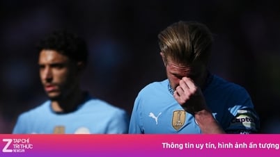 Southampton verspottet Manchester City